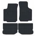 AUTOKOBERCE GUMOVÉ VOLKSWAGEN BORA 03277/5